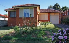 46 College Road, South Bathurst NSW