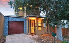 22A Madden Street, Maidstone VIC