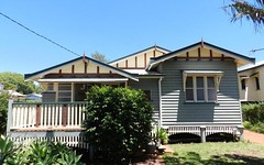 23 Gowrie Street, Toowoomba City QLD