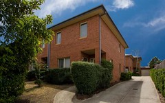 1/2 Colin Road, Oakleigh South VIC
