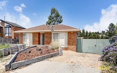 6 Wirilda Court, Meadow Heights VIC