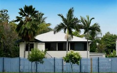 14 Percy St, West End QLD