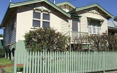 2c Cumming Street, North Toowoomba QLD