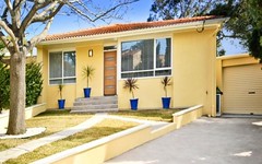 2 McIver Place, Maroubra NSW
