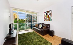 6/174 Old South Head Road, Bellevue Hill NSW