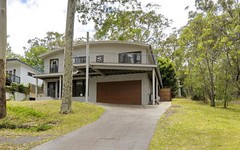 91 Cromarty Bay Road, Soldiers Point NSW