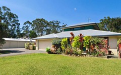 Address available on request, Cooroibah QLD
