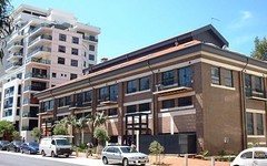 187 Katoomba Street, Katoomba NSW