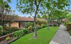 2/7 Highfield Road, Quakers Hill NSW
