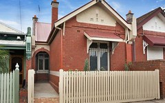 72 St Georges Road, Northcote VIC