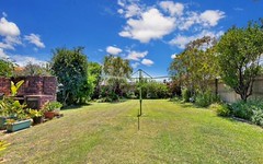 117 Soldiers Avenue, Freshwater NSW