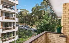 5/9 Westminster Avenue, Dee Why NSW