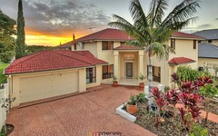 19 Coventry Place, Sunnybank Hills QLD