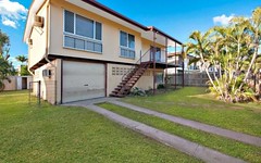 23 Wellesley Drive, Thuringowa Central QLD