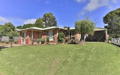 66 Champagne Crescent, Wilsonton Heights QLD