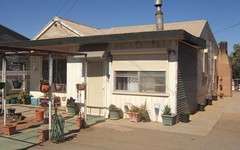 535 Chettle Street, Broken Hill NSW