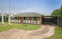 8 Morbani Road, Rochedale South QLD