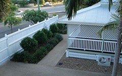 29 Sixth Street, South Townsville QLD