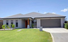 17 Condamine Place, Sippy Downs QLD
