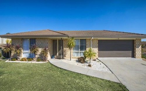 21 Spotted Gum Close, Smiths Creek NSW