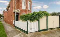 124 Railway Place, Williamstown VIC