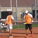 II Juegos Europeos Universitarios Tenis • <a style="font-size:0.8em;" href="http://www.flickr.com/photos/95967098@N05/15187355232/" target="_blank">View on Flickr</a>