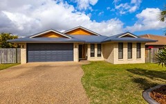 4 Laird Avenue, Norman Gardens QLD
