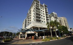 1001/99-101 Esplanade, Cairns City QLD