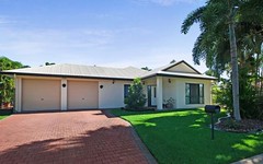 13 The Parade, Durack NT