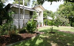 18 Westbourne Street, Hyde Park QLD