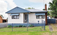 21 Second Avenue, Rutherford NSW