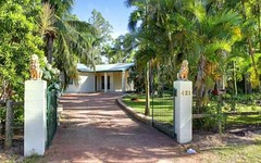 421 Forestry Rd, Bluewater Park QLD