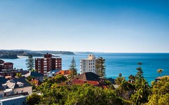35/140 Addison Road, Manly NSW