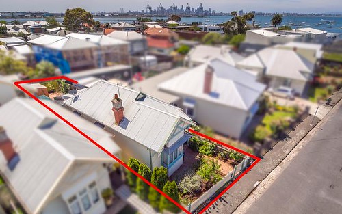 9 Pearson St, Williamstown VIC 3016