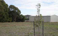 Lot 1, Grey Tce, Geltwood Grove, Millicent SA