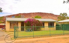 6 Kraegen Street, Alice Springs NT