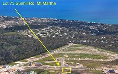 Lot 73 Sunhill Road, Mount Martha VIC