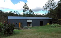 Address available on request, Sweetmans Creek NSW