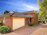 1/40-42 Gloucester Road, Epping NSW