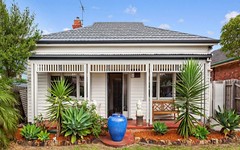 104 Powell Street, Yarraville VIC