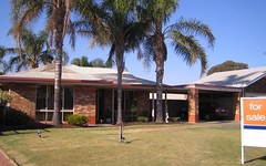 9 Macquarie Court, Mildura VIC