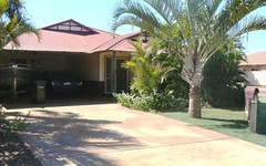 15 Mystery Court, South Hedland WA