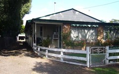 56 Ford Street, Muswellbrook NSW