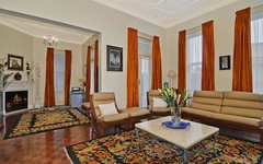 Unit 1, 1-3 Lowther Park Avenue, Warrawee NSW