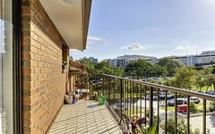 4/58 Underhill Avenue, Indooroopilly QLD