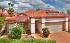 13 Montego Way, Forest Lake QLD