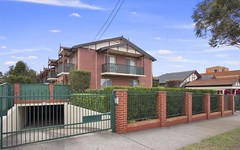 2/324 Great North Rd, Abbotsford NSW