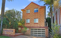 6/18 Campbell Street, Spring Hill NSW