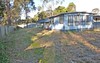 Lots 9-10 Cleveland Road, Riverstone NSW