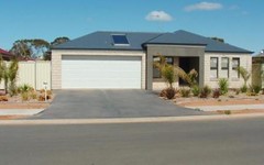4 Casuarina Court, Whyalla Norrie SA
